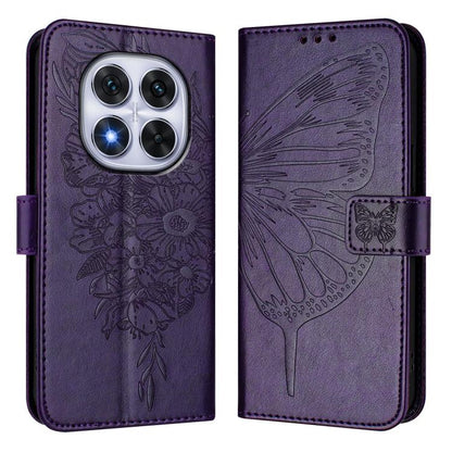 EDA006947404B_1.jpg@52734d4af8db8e73d3df1ea47da385bd