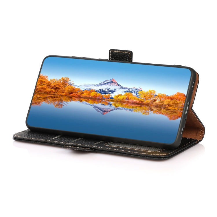 EDA006971305A_4.jpg@746c742918aaeb710ba5faeb10bcf60b