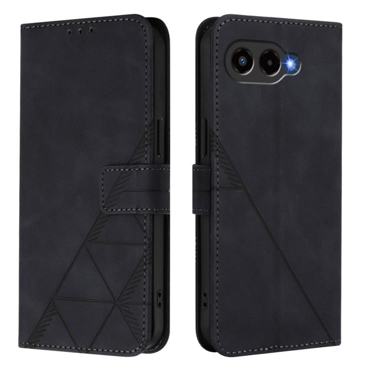 EDA006985805A_1.jpg@75f68746c16870b435aa445795ba885f