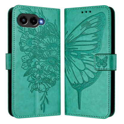 EDA007009505E_1.jpg@3a7e0f70dde30646123e0c5e157c7d57