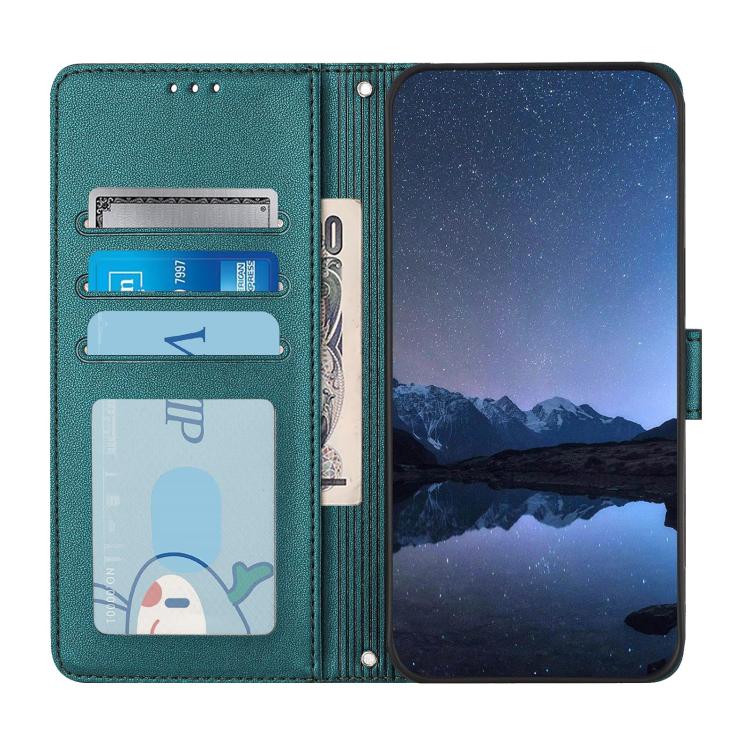 EDA007036603D_2.jpg@364f53d294f50fa25c8eb54018607c11