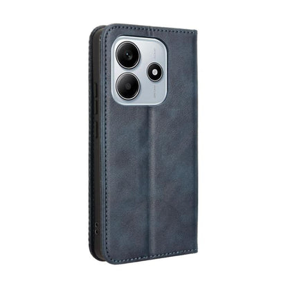 EDA007053605C_2.jpg@9cf328a0ea10b76e7b4f726b12c8891e