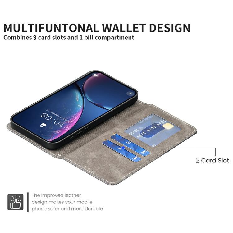 EDA007060611C_7.jpg@d3aa1dc5b05873c0980b6b27126f38df