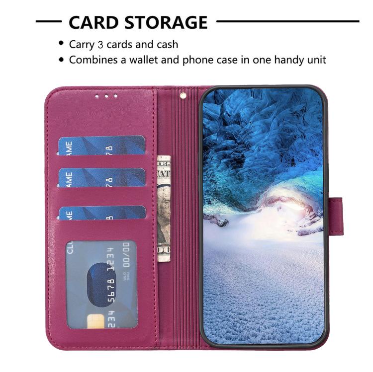 EDA007062305A_4.jpg@779d0bca82e44ec585848005f1fd2e58