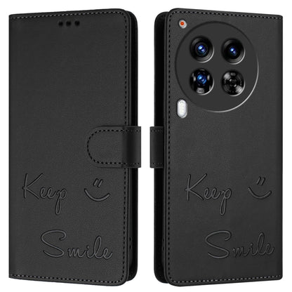 EDA007063903C_2.jpg@895e3000632f1f526807eea0122e6488