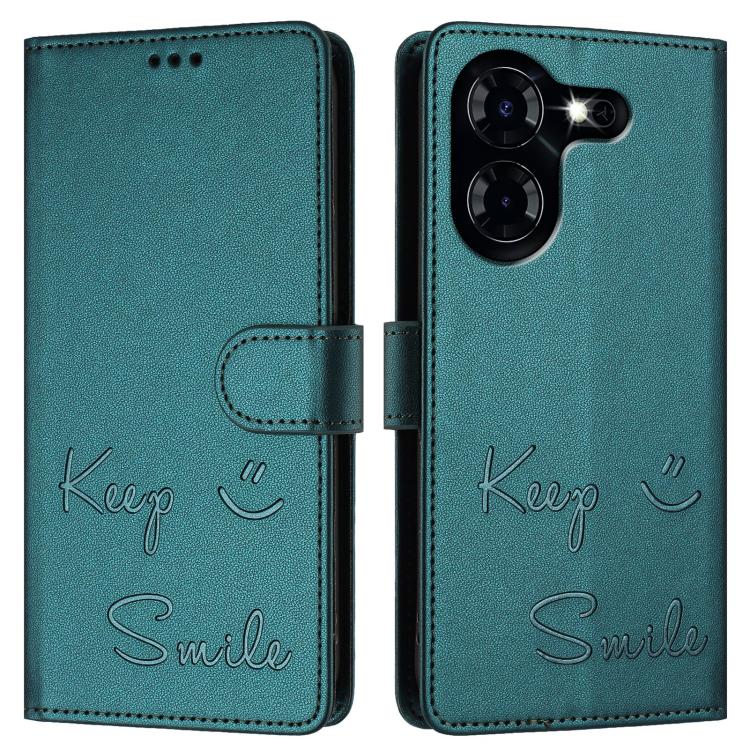 EDA007063915D_2.jpg@91b31c80d66fdcff4ec29bfb74d35875