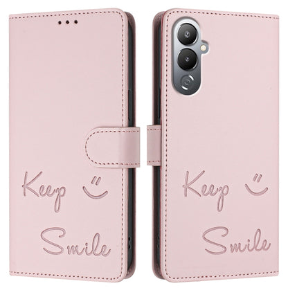 EDA007063927B_2.jpg@0086b02e9ba1319787292f78eba5a792