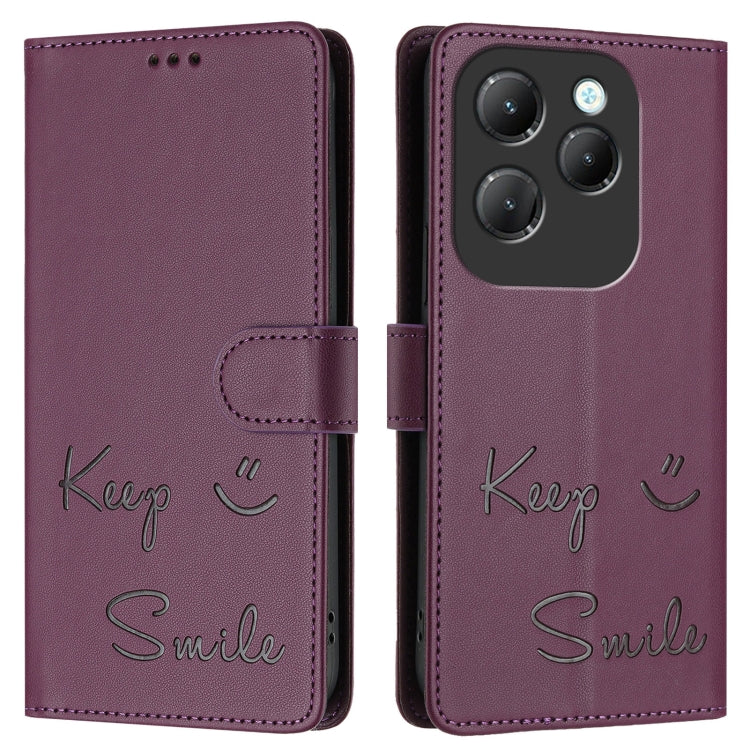 EDA007064007F_2.jpg@a647471a6906fb5a66223115f92f9cb4