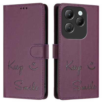 EDA007064007F_2.jpg@a647471a6906fb5a66223115f92f9cb4