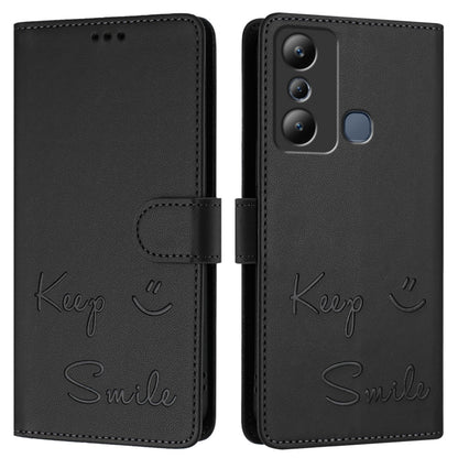 EDA007064025C_2.jpg@bbb042cec7d41c87ae91ca846cc4d409