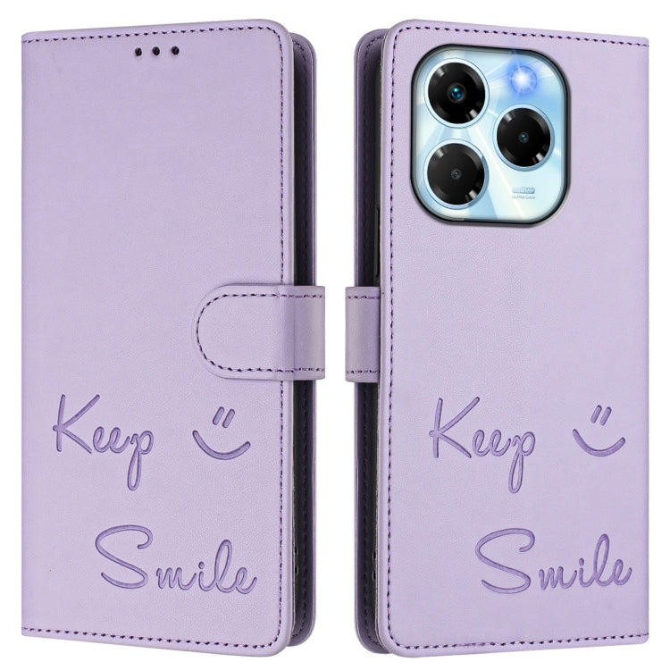 EDA007064036E_2.jpg@905f0f4e6373b946d20de123f36539d8