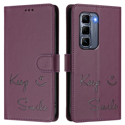 EDA007064038F_2.jpg@65e06bab3d99dbed2611a65056f80add