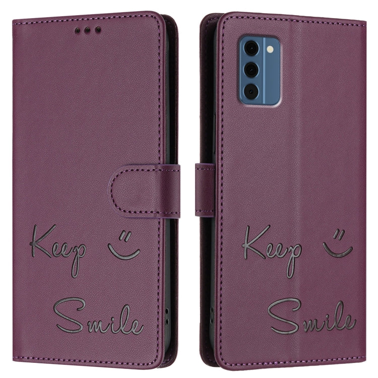 EDA007064202F_2.jpg@cae9f3bbfb16d4c26fa6da2c8d47a963