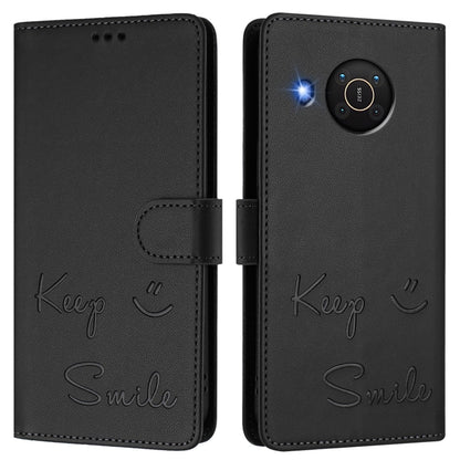 EDA007064214C_2.jpg@64ea277f0bedb6dd08c146bb39e773be