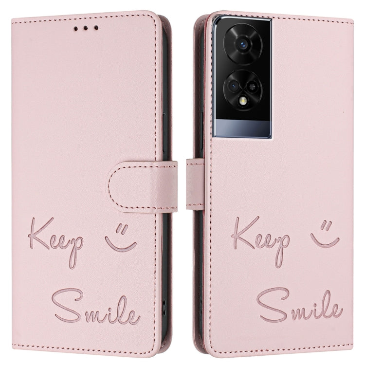 EDA007064304B_2.jpg@e1bd6f5c9385c616219dd3079241dbf5