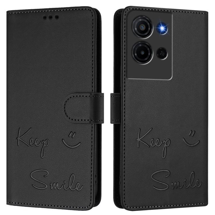 EDA007064328C_1.jpg@11bdf322813dc7036e5ec4aafad40522