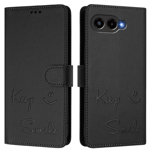 EDA007064405C_1.jpg@2d84f82ad2df370b4d211fa0608e9c7c