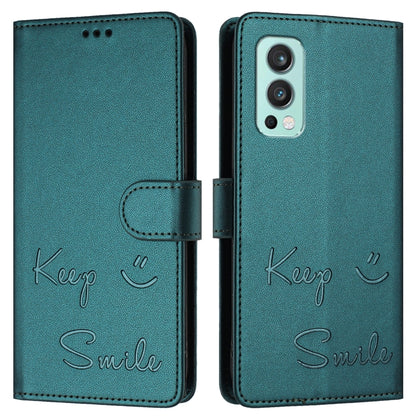 EDA007064724D_2.jpg@692b5478e95a4e3e5ef6224bacdacf40