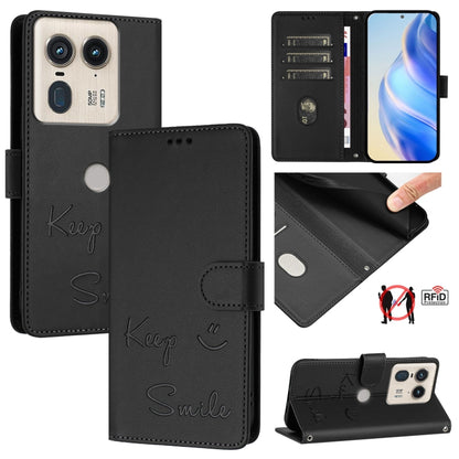 EDA007065404C.jpg@cfb1a60ef9d36f15266ded8e5162e3ad