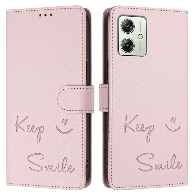 EDA007065418B_2.jpg@64c1653abb69508d28ebfa4839c1c828