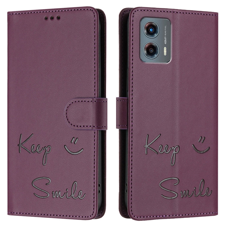 EDA007065430F_2.jpg@6ee6198bf615e881a75c7522f303ee00