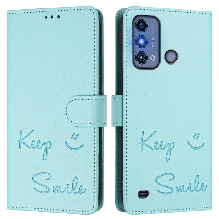 EDA007069116A_1.jpg@1c1c6fbaea93195944bcc8f10da7891c