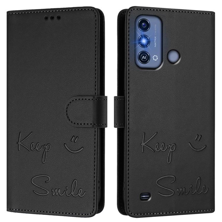 EDA007069116C_1.jpg@500fe3b0590c6f97f39aa6c1de4f3124