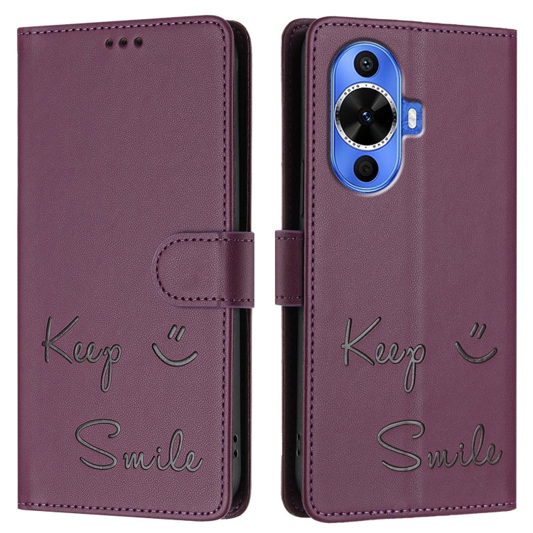 EDA007075416F_2.jpg@f0a53336818701ae1de16a71a7d97c68