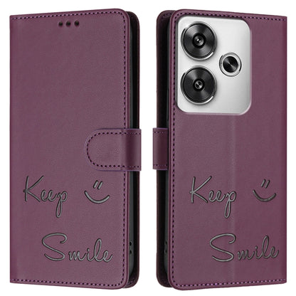 EDA007075601F_2.jpg@76e6823afbeb515139c5c49a942f7616