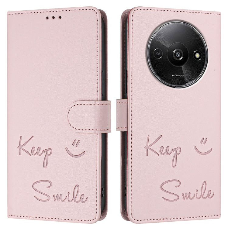 EDA007075602B_2.jpg@74bf5e3fcd787a220a4244f411894bc3