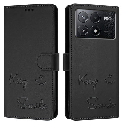 EDA007075605C_2.jpg@0b5c54c555add742ee842143c57d8565