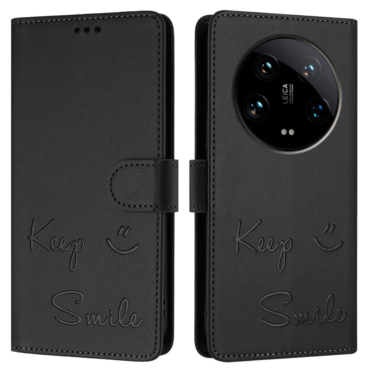 EDA007075607C_2.jpg@313f3a097254f57777e72a4dac43a82c