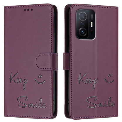 EDA007075636F_2.jpg@11f2b7d44ec3d6e02cbf455b1501520b