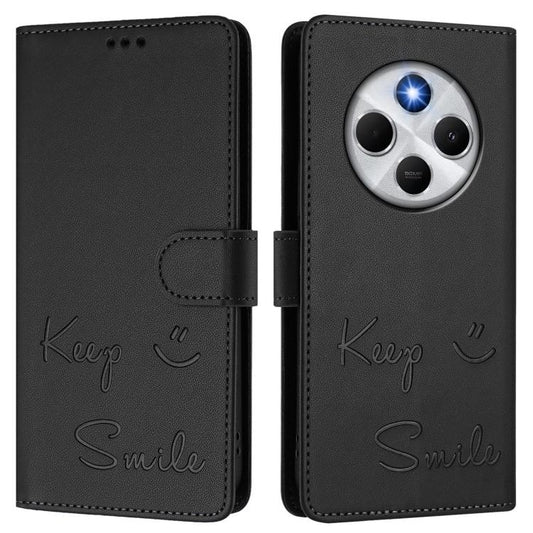 EDA007075653C_1.jpg@655391353fe6bd46f0ea53d268493109