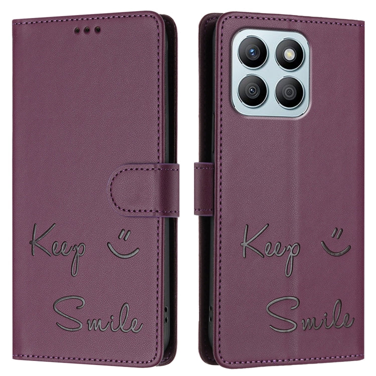 EDA007076009F_2.jpg@d8a9df2d0d840d6fb4932a079f1bc94c