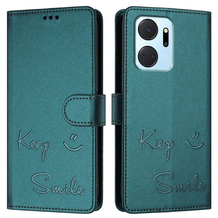 EDA007076014D_2.jpg@e9c67ed91f783d85103cba4ad9ca9525