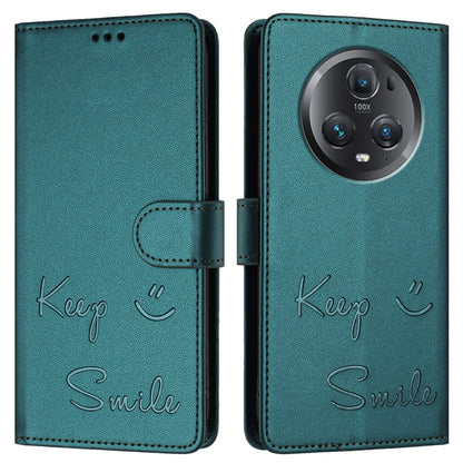 EDA007076015D_2.jpg@2796faf9254d8aaef98af1dfe5fbf58e