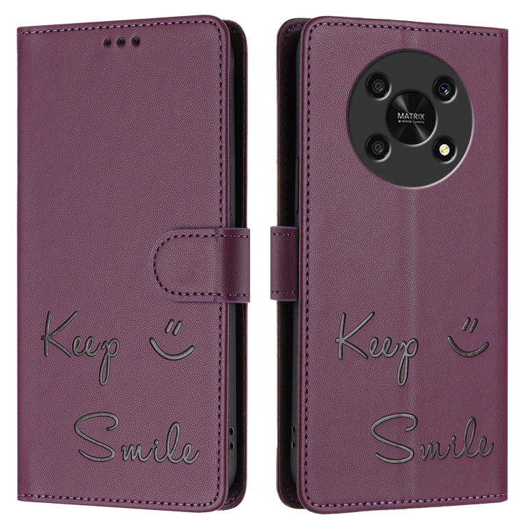 EDA007076021F_2.jpg@9fa1eb7aa859964c33843ded132b80fc