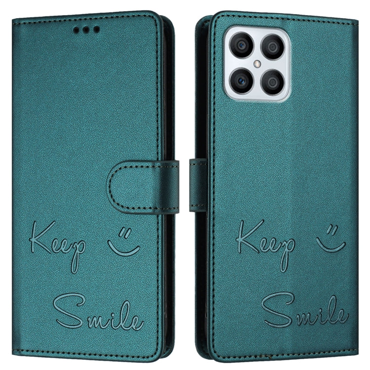 EDA007076026D_2.jpg@8a070fcf6c01c6bbca626cb87be5d5d4