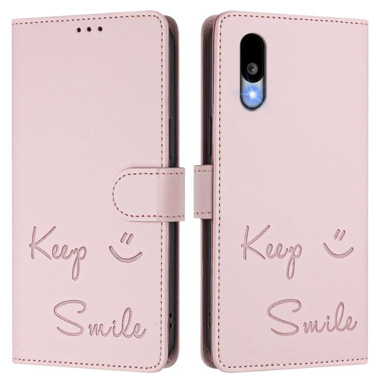 EDA007077006B_1.jpg@30b2e24264994d95cff7071b07ace896