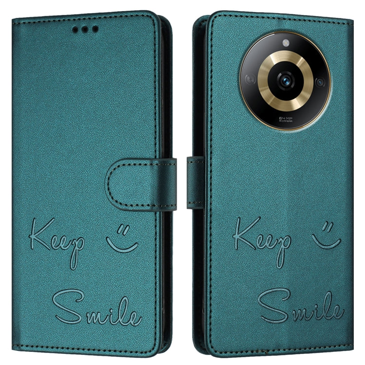 EDA007081713D_2.jpg@5c36d61ebb5f495fc485934cc727e85e