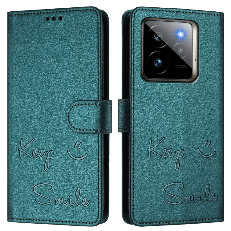 EDA007081750D_2.jpg@0172efa913bf48abb6b788455d61ff00