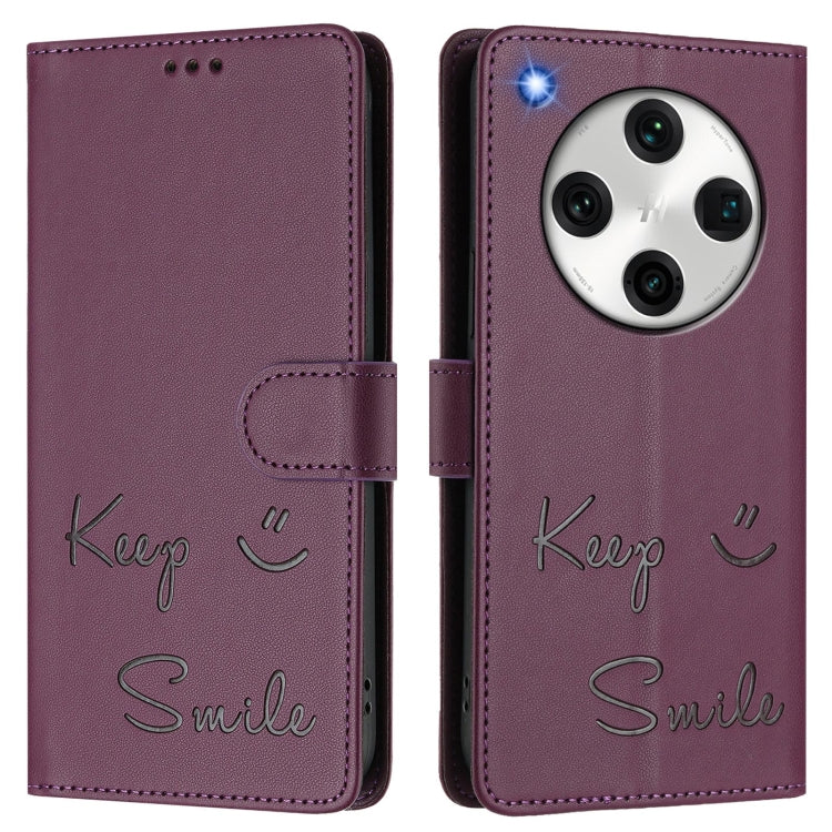 EDA007082048F_2.jpg@54ed32021b610d97d0fa7483849d9401