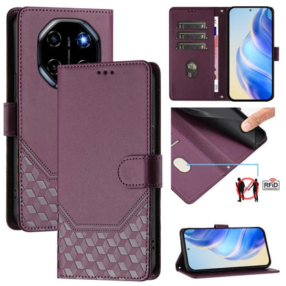 EDA007102610F.jpg@4bfba64b3748596ea44a3e0e30deaccd