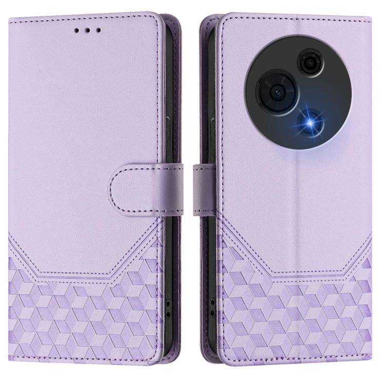 EDA007112426E_1.jpg@463bdcb41ecbb7af27fa47b5be8b96ef