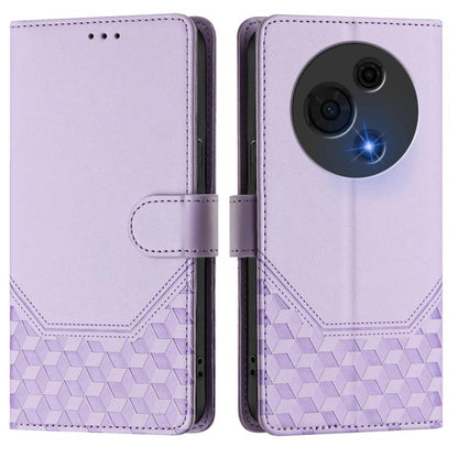 EDA007112426E_1.jpg@463bdcb41ecbb7af27fa47b5be8b96ef