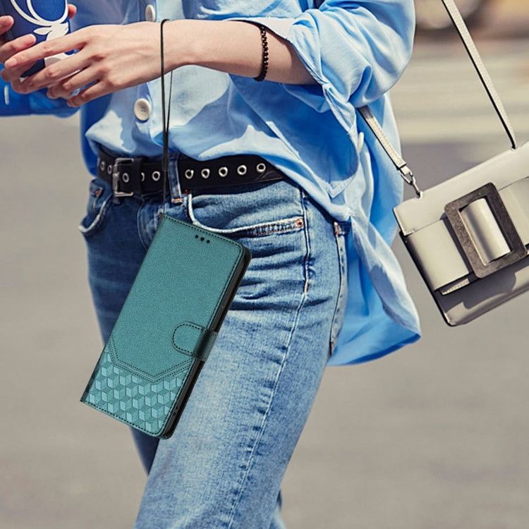 EDA007112631D_7.jpg@862b6abbc8d4c78010c520eb804d04d0