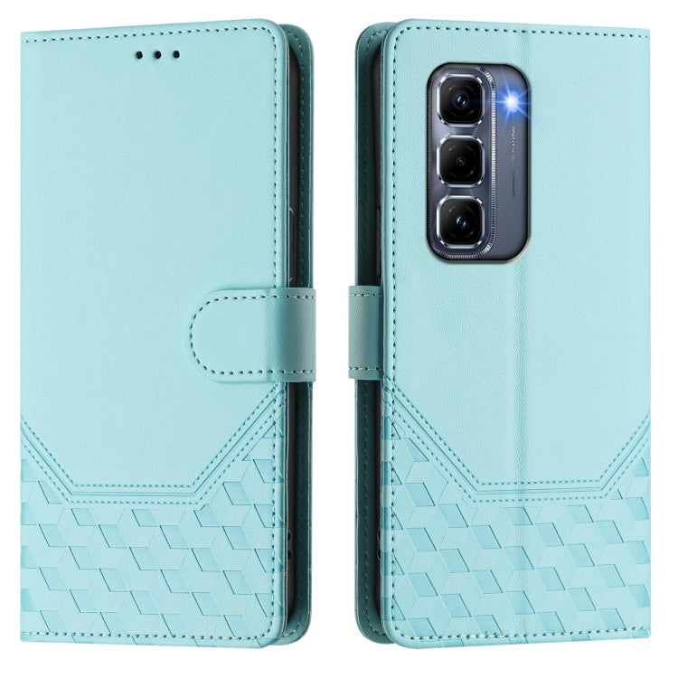 EDA007112636A_1.jpg@6ceedb968623bd27a8a813ce65186d54