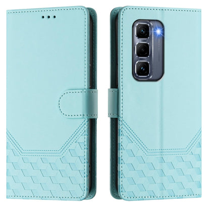 EDA007112636A_1.jpg@6ceedb968623bd27a8a813ce65186d54