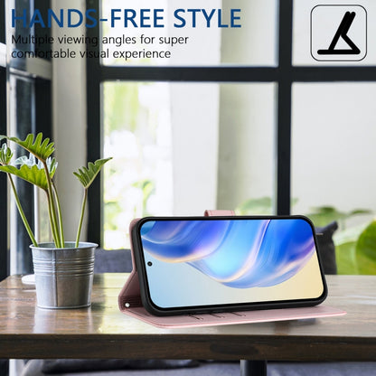 EDA007119527B_5.jpg@02ae0ff7191678efee53c5ed7e142a9f